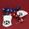 Fußball-Schlüsselband mit Tasche (Rabattaktion - Unser Preis bisher 88 Cent jetzt nur noch 48 Cent!)