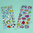 Motiv-Sticker (Rabattaktion - Unser Preis bisher 46 Cent jetzt nur noch 25 Cent!!)