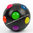 Leucht-Ball (60 mm) (Ladenverkaufspreis € 3,99 bei uns nur noch € 1,20!!)