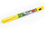 Leucht-Spaß Kugelschreiber (Ladenverkaufspreis € 2,99 bei uns nur noch € 1,20!!)